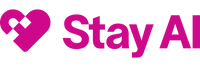 Technology logo
