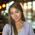 April Espina