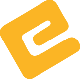 EcomExperts