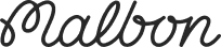 Malbon
