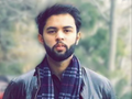 Moosa Raza