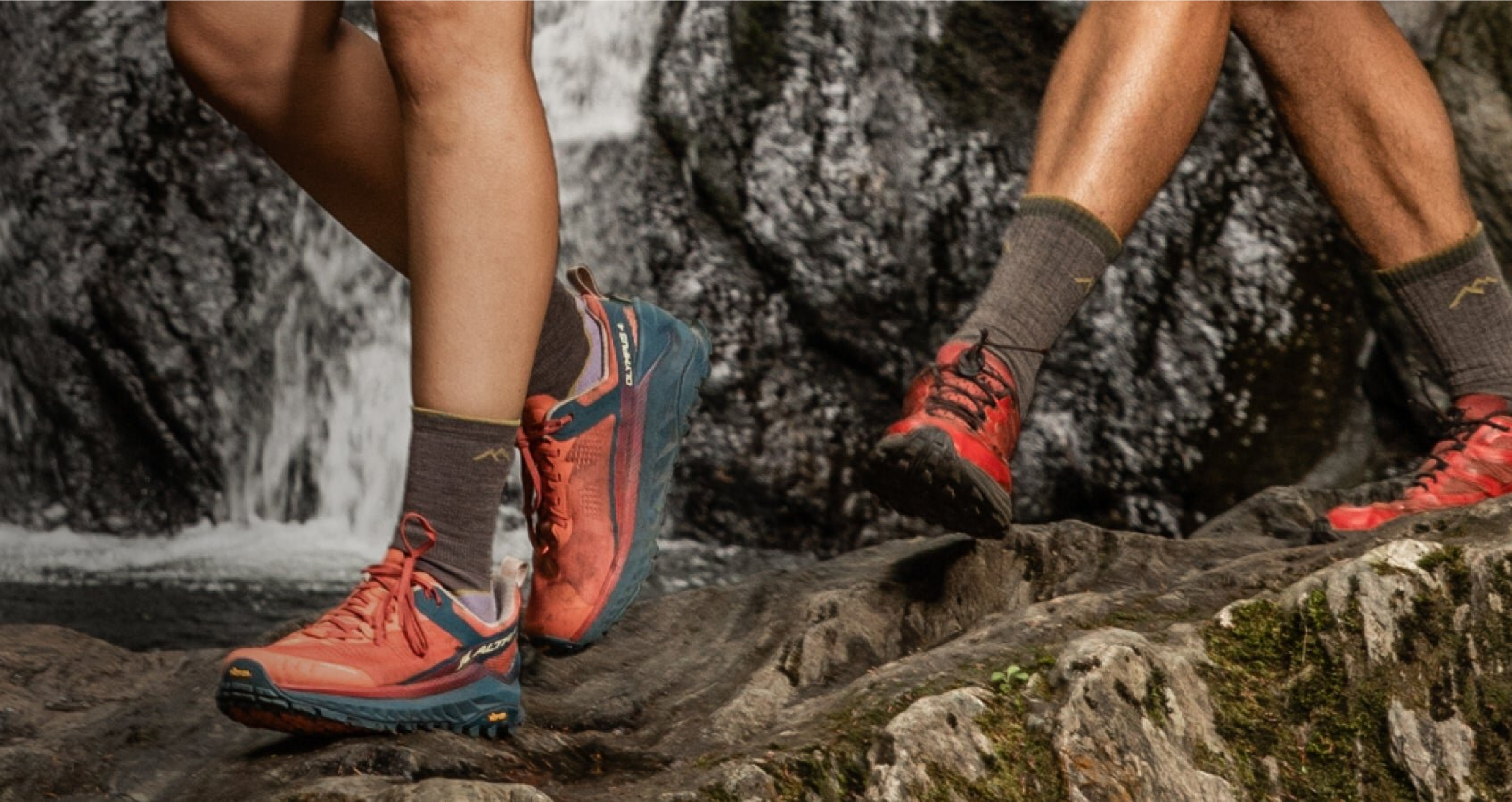 Shopify Plus Case Studies Proven Results Growth EcomExperts Shopify Plus Case Studies Proven Results Growth EcomExperts