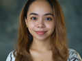 Anna Lallaine Samson