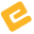 EcomExperts logo