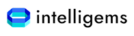 Technology logo