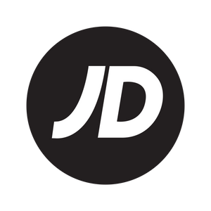 JD Sports Logo