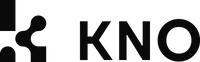 Technology logo