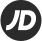 JD
